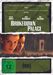 Brokedown Palace, DVD