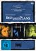 Best Laid Plans, DVD
