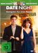 Date Night - Gangster für eine Nacht, DVD