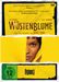 Wüstenblume, DVD