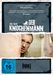 Der Knochenmann, DVD