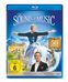 Sound Of Music - Meine Lieder, meine Träume (Blu-ray), Blu-ray Disc
