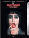 Rocky Horror Picture Show (Blu-ray), Blu-ray Disc