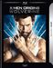 X-Men Origins: Wolverine (Limited Cinedition) (Blu-ray), Blu-ray Disc