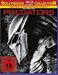 Predators (Blu-ray), Blu-ray Disc