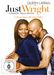 Just Wright, DVD