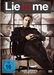 Lie To Me Season 2, 6 DVDs