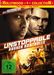 Unstoppable - Außer Kontrolle, DVD