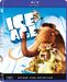 Ice Age (Blu-ray), Blu-ray Disc