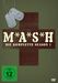 M.A.S.H. Season 1, 3 DVDs