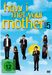 How I Met Your Mother Season 5, 3 DVDs