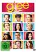 Glee Season 1 Box 1, 3 DVDs