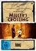 Miller's Crossing, DVD