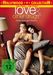 Love And Other Drugs, DVD