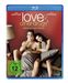 Love And Other Drugs (Blu-ray), Blu-ray Disc