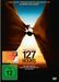 127 Hours, DVD