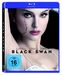 Black Swan (Blu-ray + DVD + Digital Copy), Blu-ray Disc