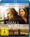 Small World (Blu-ray), Blu-ray Disc