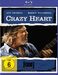 Crazy Heart (Blu-ray), Blu-ray Disc