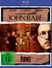 John Rabe (Blu-ray), Blu-ray Disc