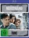 Nordwand (Blu-ray), Blu-ray Disc