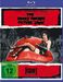 Rocky Horror Picture Show (Blu-ray), Blu-ray Disc