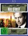 Wall Street (Blu-ray), Blu-ray Disc