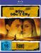 Boys Don't Cry (Blu-ray), Blu-ray Disc