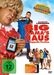 Big Mama's Haus - Die doppelte Portion, DVD