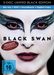 Black Swan (Blu-ray + DVD + Digital Copy + Soundtrack), Blu-ray Disc