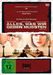 Alles, was wir geben mussten, DVD