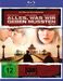 Alles, was wir geben mussten (Blu-ray), Blu-ray Disc