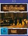 Miller's Crossing (Blu-ray), Blu-ray Disc