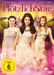 Plötzlich Star, DVD
