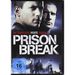 Prison Break Season 4, 6 DVDs