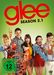 Glee Season 2 Box 1, 3 DVDs