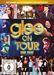 Glee On Tour - Der Film, DVD