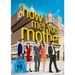 How I Met Your Mother Season 6, 3 DVDs