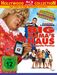 Big Mama's Haus - Die doppelte Portion (Blu-ray), Blu-ray Disc