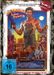 Big Trouble in Little China, DVD
