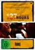 127 Hours, DVD