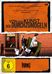 Von der Kunst, sich durchzumogeln, DVD