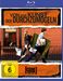 Von der Kunst, sich durchzumogeln (Blu-ray), Blu-ray Disc