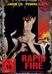 Rapid Fire, DVD