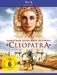 Cleopatra (1962) (Blu-ray), 2 Blu-ray Discs