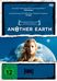 Another Earth, DVD