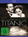 Untergang der Titanic (1953) (Blu-ray), Blu-ray Disc