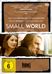 Small World, DVD