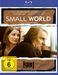 Small World (Blu-ray), Blu-ray Disc