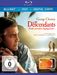 The Descendants (Blu-ray + DVD + Digital Copy), Blu-ray Disc